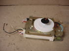 Wd21x606 Wd21x525 Unbranded Ge Dishwasher Timer Part