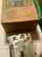 Wd21x530 General Electric Brand New Ge Dishwasher Timer