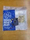 Wd21x536 General Electric Dishwasher Solenoid Assembly