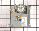 Wd21x554 Ge Dish Washer Timer