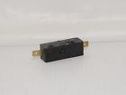 Wd21x557 General Electric Genuine Ge