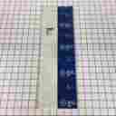Wd21x566 Ge New Genuine Oem Dishwasher Touchpad Membrane