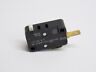 Wd21x567 Ge Deternt Motor Switch For Neral Electric Dishwasher Oem Part