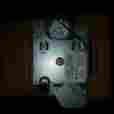Wd21x606 Ge Dishwasher Timer