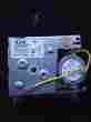 Wd21x627 Wd21x672 Ge Sears New Genuine Dishwasher Timer