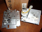 146c2525p49 Wd21x644 Ge New Dishwasher Timer Free Shipping