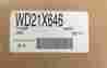 Wd21x646 Ge
