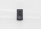 Wd21x652 General Electric Genuine Ge
