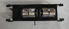 Gsd580p-45wa Wd21x670 Wd12x403 Ge Dishwasher Push Button Switch Assembly Tested Pn