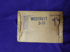 Wd21x671 Ge Dishwasher Timer Brand