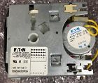 129d9622p09 Wd21x686 Ge Dishwasher Timer Free Shipping