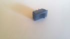 Hda100v64wh Wd21x692 Ge Hotpoint Genuine Rocker Switch