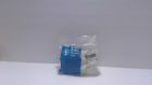Wd21x774 Ge New Oem Hotpoint Dishwasher Cycle Switch Wd21x774 Ge New Oem Hotpoint Dishwasher Cycle Switch