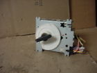 Wd21x777 Unbranded Ge Dishwasher Timer