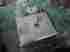 Wd21x778 Hotpoint Ge Rca Dishwasher Timer New