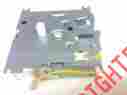 Wd21x792 Wd21x762 Ge Dishwasher Timer Part