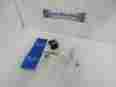 Wd21x802 Ge General Electric Dishwasher Solenoid Kit New