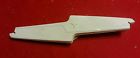 Wd22x0116 Ge Used Factory Original