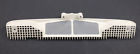 Wd22x0149 Dishwasher Filter Frame Part Number