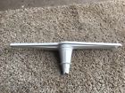 Wd22x0154 Ge Dishwasher Lower Spray