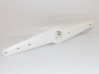 Wd22x0155 General Electric Genuine Ge
