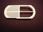 Wd22x10020 Ge Dishwasher Cover Sump Part