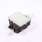 Wd22x10025 Ge Dishwasher Check Valve Body New Oem