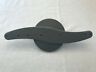 Wd22x10030 Ge Dishwasher Lower Spray Arm Oem