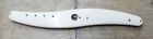 Wd22x10046 Ge Dishwasher Upper Rack
