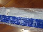 Wd22x10048 Ge Center Wash Arm