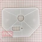 Wd22x10057 Ge New Nuine Oem