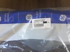 Wd22x10063 Ge Nuine Dishwasher Arm Spray Low Asm