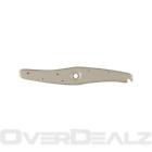 Wd22x10068 Ge Nuine Dishwasher Arm Spray Upper Asm