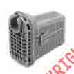 Wd22x10077 Ge New Oem Genuine Dishwasher Filter Sump And Cover Assembly