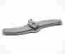 Wd35x20794 Wd22x10088 Ge Dishwasher Upper Spray Arm New Oem