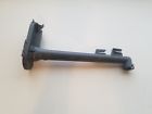 Gdf520pgd4ww Wd22x10090 General Electric Genuine Ge Dishwasher Middle Spray Arm Conduit