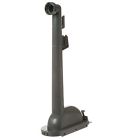 Wd22x10094 Gdf570 Ge New Oem Genuine Dishwasher Conduit Middle Assembly