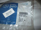 Wd22x103 Ge Dishwasher Gasket Split Ring