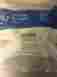 Wd22x110 Hotpoint Models Ge Dishwasher Hub Bushing Kit New Sealed