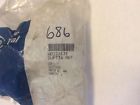 Wd22x131 Ge Dishwasher Lower Spray Arm Support Wd22x131 Ge Dishwasher Lower Spray Arm Support