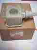 151b9211-3 Wd22x147 Ge Genuine Oem Dishwasher Valve And Check Assembly