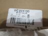 Wd22x150 Ge Dishwasher Check Valve Part