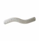 Zdt870ssf7ss Wd22x20336 Ge New Oem Dishwasher Monogram Arm Spray Lower Assembly