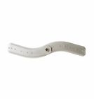 Zdt975spj0ss Wd22x20375 Ge New Oem Dishwasher Monogram Arm Spray Middle Assembly