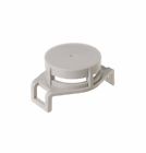 Pdt845smj0es Wd22x20689 Ge New Oem Dishwasher Hub Impeller