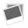 Wd22x21034 Ge Genuine Oem Dishwasher Spray Head