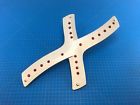 Pdt845smj0es Wd22x22879 Ge Nuine Dishwasher Lower Spray Arm Assembly