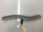 Zdt975spj0ss Wd22x22925 Ge New Oem Dishwasher