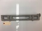 Zdt975spj0ss Wd22x22928 Ge New Oem Dishwasher
