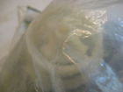 Wd22x71 Ge Part Hub Bearing